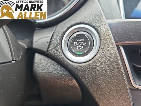 Used 2020 Cadillac CT5 Premium Luxury w/ LPO, Exterior Accent Package AWD/4WD image 17