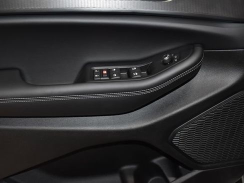 New 2025 Jeep Grand Cherokee Altitude image 26