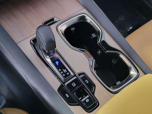 Certified 2023 Lexus RX 350 Premium Plus image 25