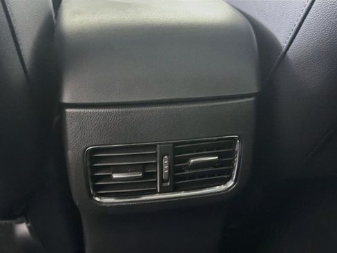 Used 2025 MAZDA CX-5 AWD 2.5 S w/ Preferred Package image 26