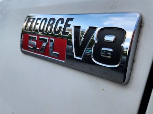 Used 2011 Toyota Tundra 4x4 Double Cab image 39