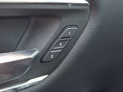 Used 2023 RAM 1500 Laramie AWD/4WD image 24