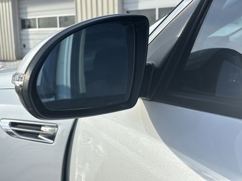 Used 2017 Kia Optima LX image 13