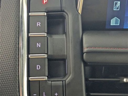 Used 2022 Chevrolet Tahoe RST image 24