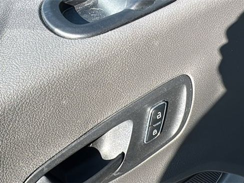 Certified 2024 Ford Transit 250 Low Roof AWD w/ Exterior Upgrade Package image 9