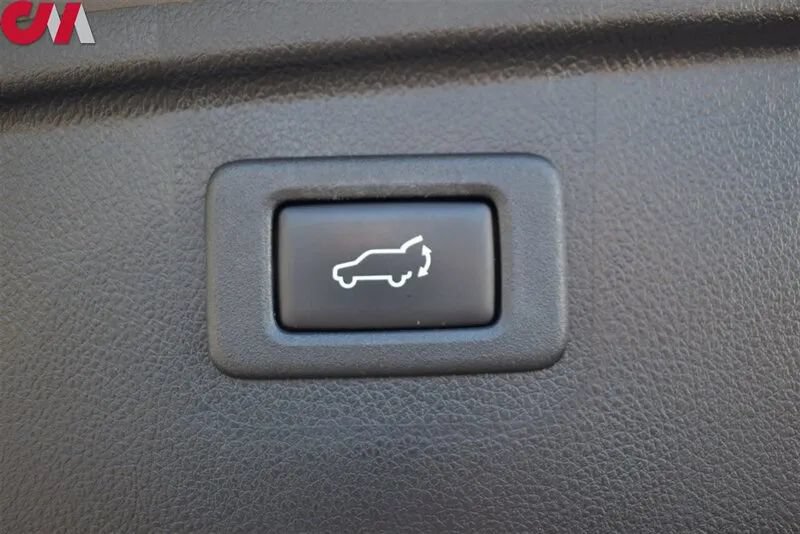 Used 2015 Subaru Outback 2.5i Premium AWD/4WD image 29