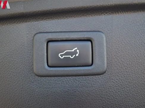 Used 2015 Subaru Outback 2.5i Premium AWD/4WD image 29