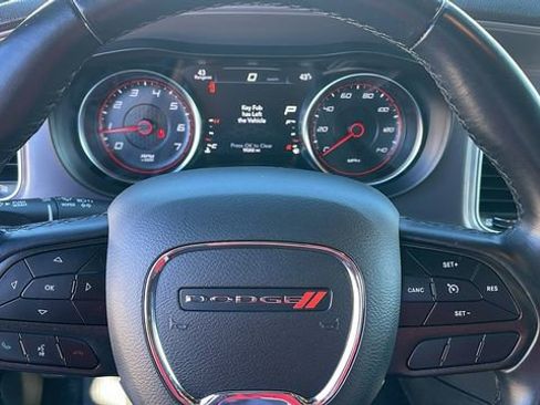Used 2023 Dodge Charger GT image 15