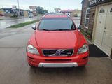 Used 2013 Volvo XC90 3.2 R-Design image 3
