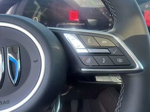 New 2026 Buick Envision Avenir AWD/4WD image 15