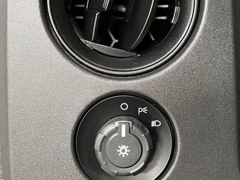 Used 2014 Ford F150 XL w/ Power Equipment Group AWD/4WD image 32