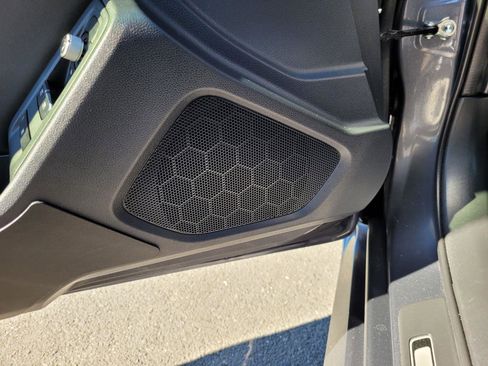 Used 2022 Subaru BRZ Limited image 21