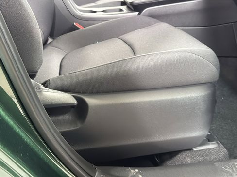 New 2026 Toyota Corolla Cross LE image 20