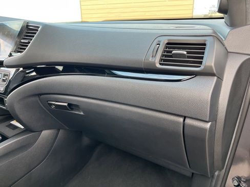 Used 2019 Honda Passport Touring image 30