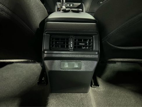 Used 2025 Honda Accord Sport image 11