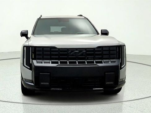 Used 2027 Kia Telluride SX Prestige X-Line w/ Towing Package AWD/4WD image 2