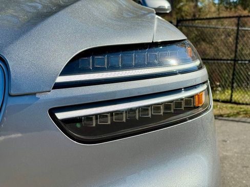 New 2026 Genesis GV70 2.5T Select image 10