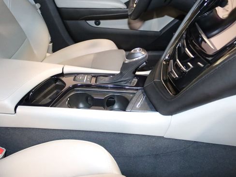 Used 2016 Cadillac CTS Sedan RWD image 57