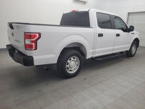 Used 2019 Ford F150 XL w/ Equipment Group 101A Mid image 10