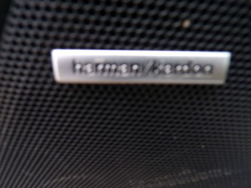 Used 2023 Subaru Crosstrek 2.5i Limited image 14