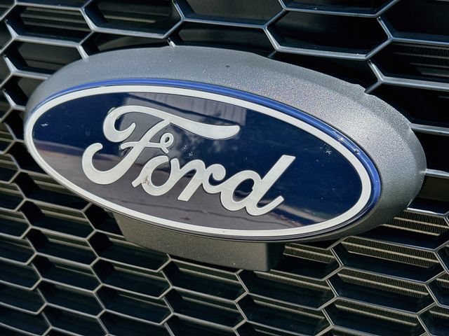 Used 2026 Ford Transit 150 Low Roof RWD image 19