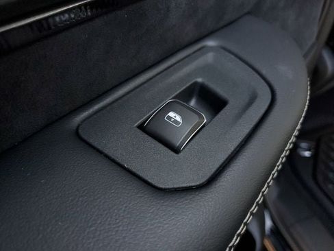 New 2026 RAM 1500 RHO AWD/4WD image 17