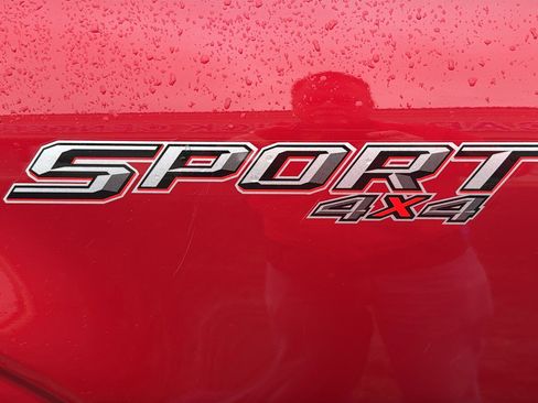 Used 2021 Ford F150 XLT w/ Equipment Group 302A High image 21