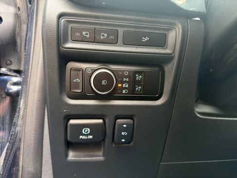 Certified 2023 Ford F150 Tremor AWD/4WD image 25