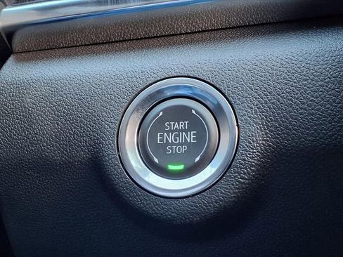 New 2026 GMC Terrain Elevation w/ Black Edition image 20