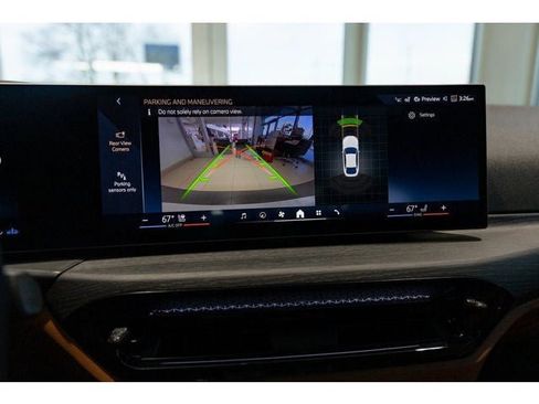 New 2026 BMW 430i xDrive w/ Premium Package AWD/4WD image 71