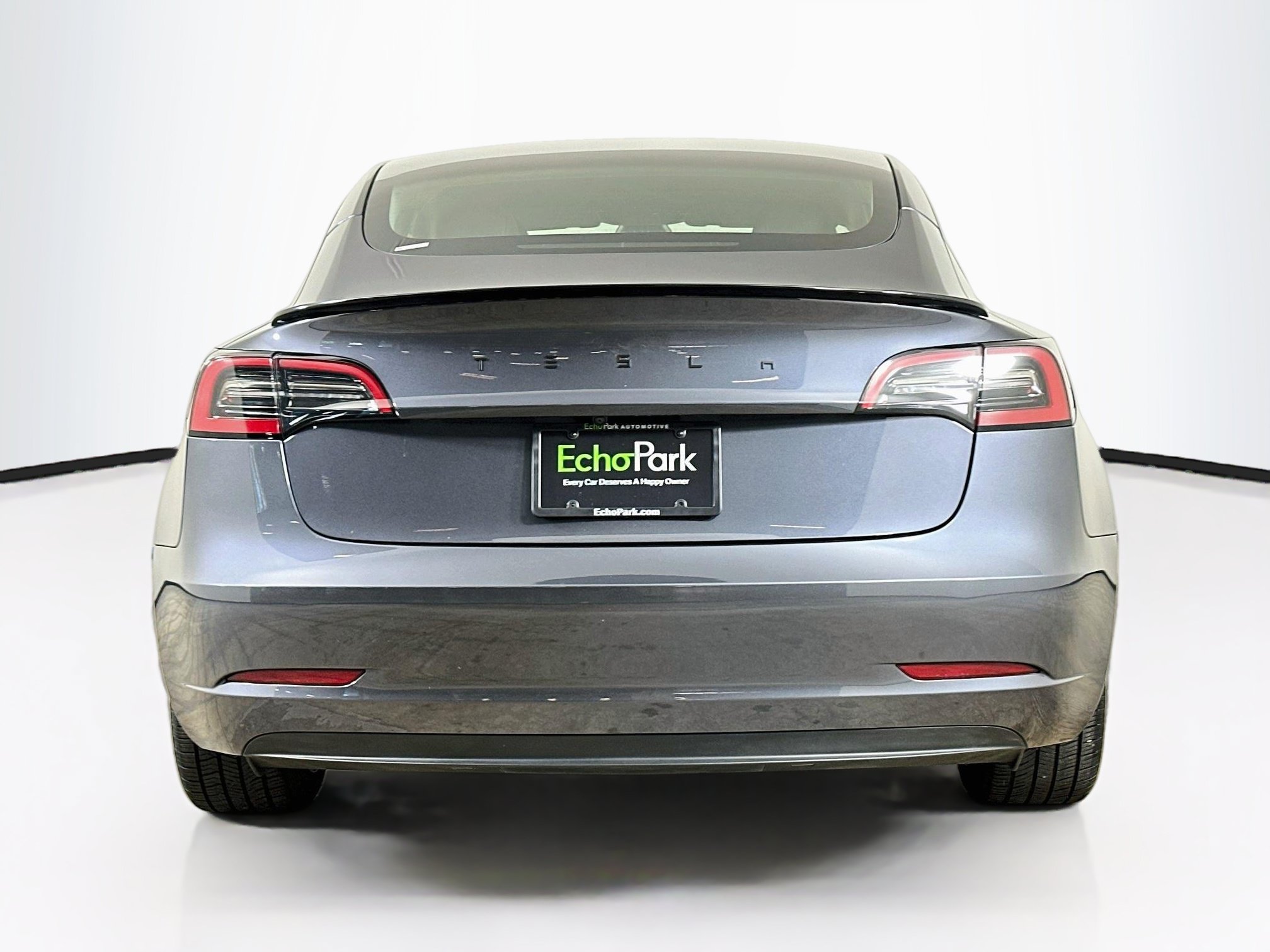 Used 2023 Tesla Model 3 Standard Range RWD image 7