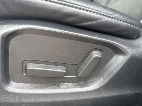 Used 2023 MAZDA CX-5 AWD 2.5 S w/ Select Package image 16