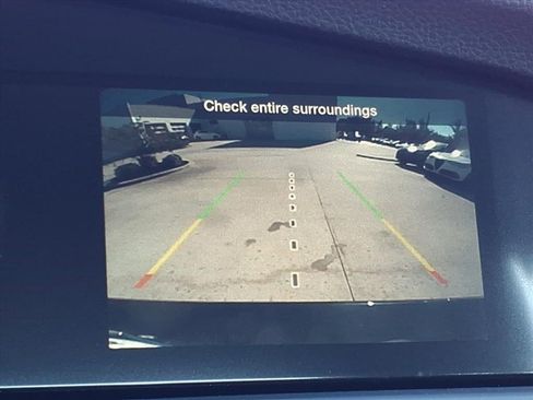 New 2025 Alfa Romeo Giulia RWD w/ Driving Assist Package image 25