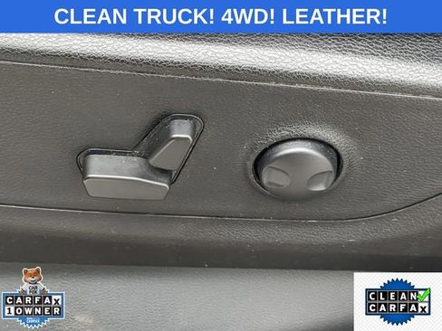 Used 2022 RAM 1500 Big Horn image 19