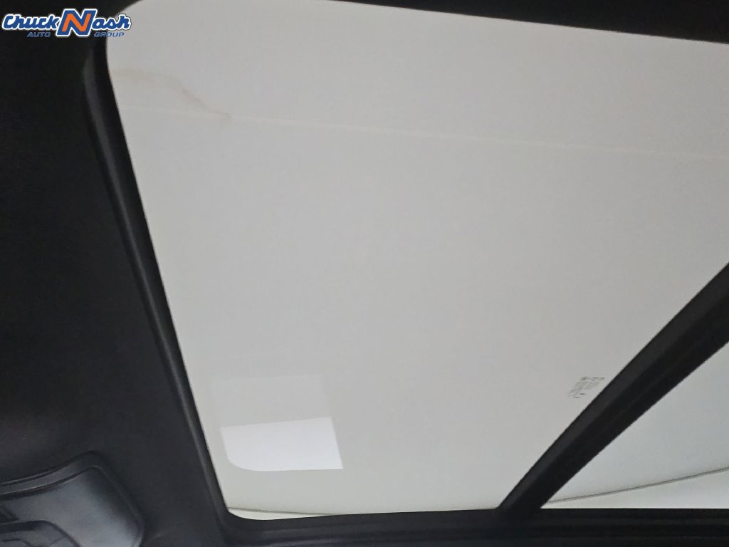 Used 2023 GMC Yukon AT4 w/ LPO, Floor Liner Package AWD/4WD image 24