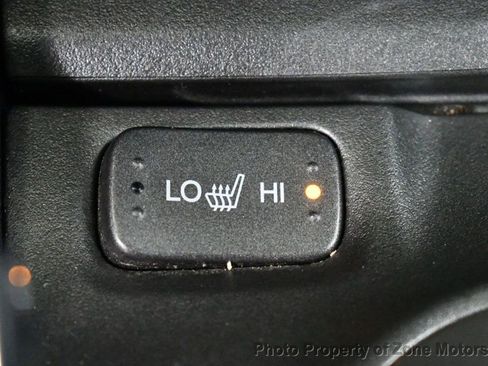 Used 2009 Honda Accord EX-L image 31