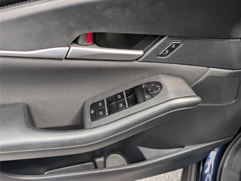 Used 2023 MAZDA CX-30 AWD 2.5 S image 18