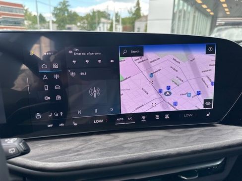 New 2025 Audi Q5 2.0T Premium image 18