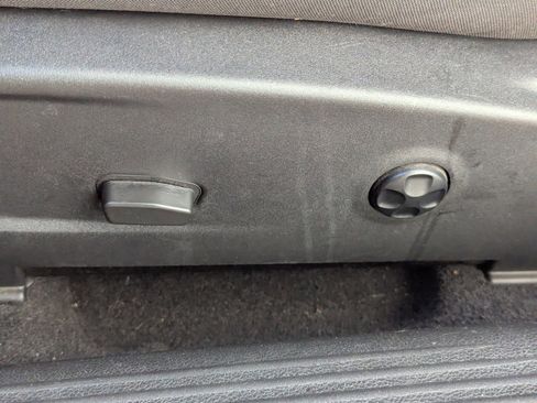 Used 2021 Dodge Challenger R/T w/ Driver Convenience Group image 24