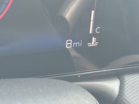 New 2026 Chevrolet TrailBlazer LT w/ Convenience Package image 21