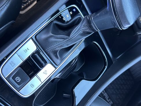 Used 2023 Hyundai Santa Cruz Limited w/ Cargo Package image 29