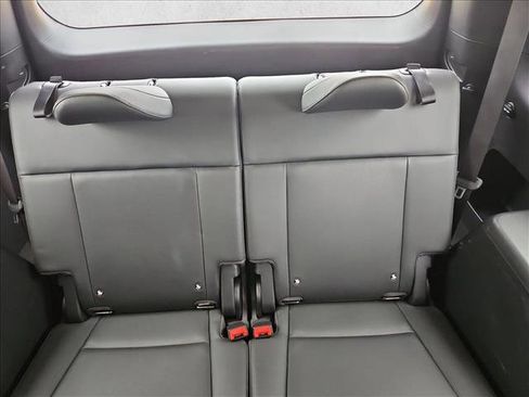 Used 2025 Hyundai Santa Fe SEL image 18