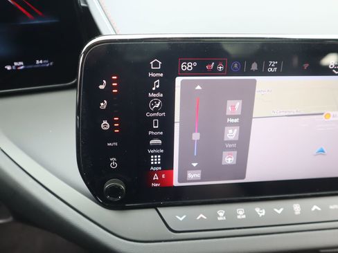 New 2026 Dodge Charger Scat Pack image 8