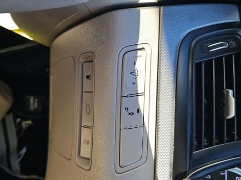 Used 2018 Hyundai Sonata ECO image 31