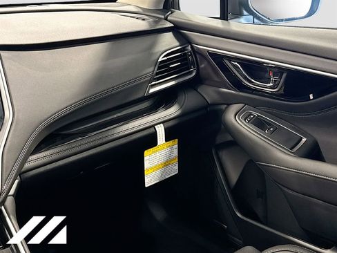 Certified 2025 Subaru Outback Limited image 25