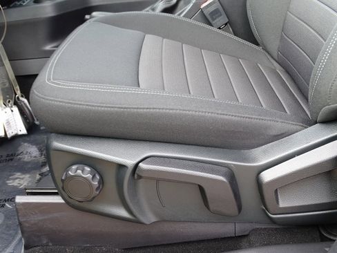 Used 2019 Ford Ranger XL w/ Equipment Group 101A Mid image 15