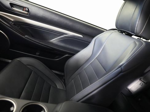Used 2015 Lexus RC 350 image 35