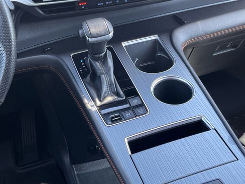 Used 2021 Toyota Sienna XSE image 14