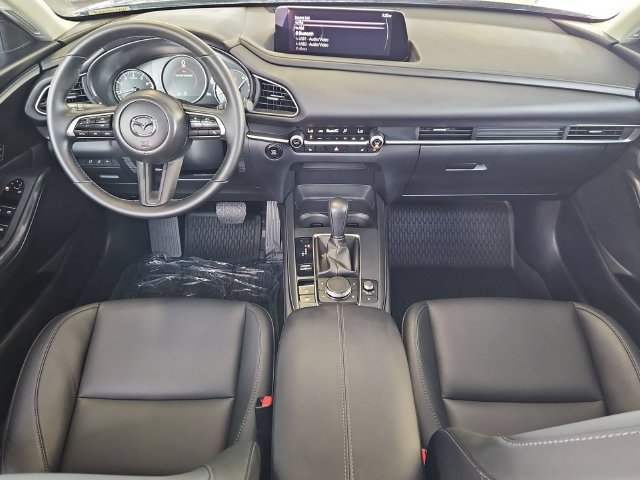 Certified 2026 MAZDA CX-30 AWD 2.5 S image 25