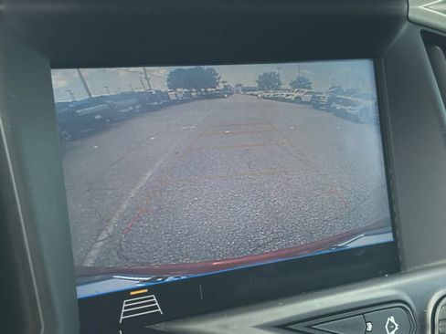 Used 2018 GMC Terrain Denali w/ Comfort Package AWD/4WD image 16